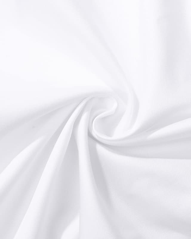 Thumbnail 3 de J.VER Stretch Dress Shirt for Men