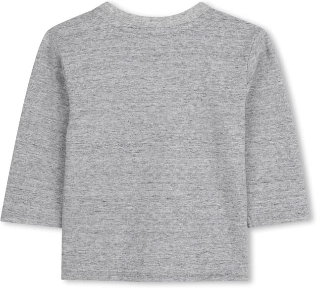 Detalle 2 de Timberland T60588 T-shirt bambino 0-24