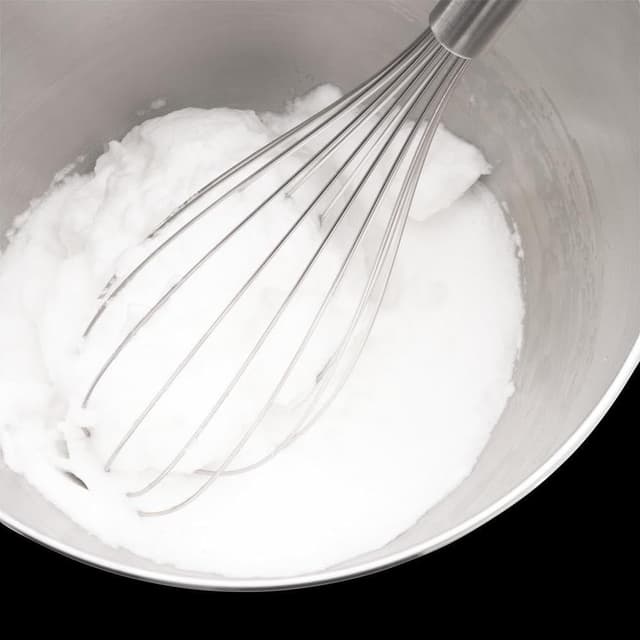 Thumbnail 4 de WMF Profi Plus - Batidor 7 Varillas Cromargan, Apto Lavavajillas 🍴