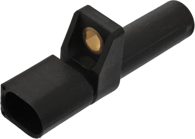 Detalle 2 de febi bilstein 24455 crankshaft angle sensor