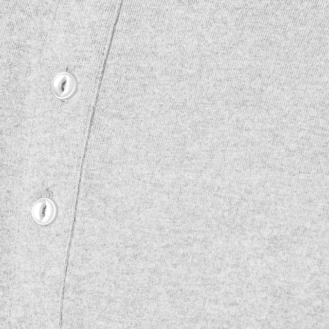 Thumbnail 6 de Amazon Essentials Henley Shirt Long Sleeve