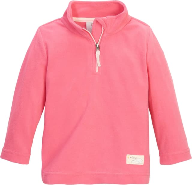 Thumbnail 2 de first instinct by killtec Fisw 30 MNS Fleeceshirt 30