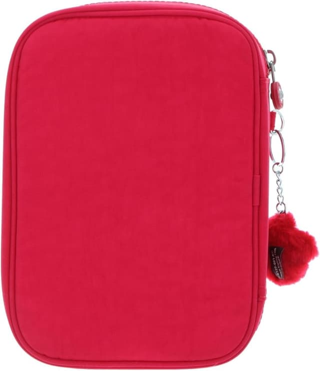 Thumbnail 4 de Kipling 100 Pens Cartera Grande estuche 15×21×5 cm