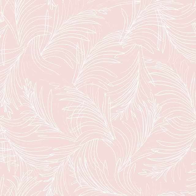 Imagen de Saint Honore Alicia Batabasta papel pintado 🖼 en OfertitasTOP