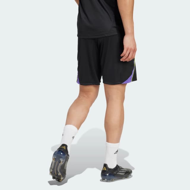 Thumbnail 1 de Pantalón corto Tiro 25 Competition