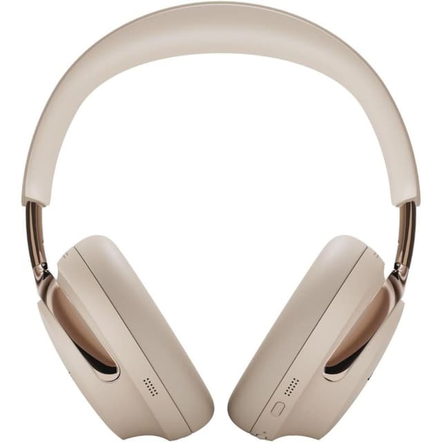 Thumbnail 3 de Bose QuietComfort Ultra Gen 2 auriculares inalámbricos