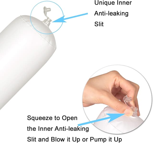 Thumbnail 3 de Becko Puzzle Roll Aufbewahrungsfilzmatte 1500 Teile