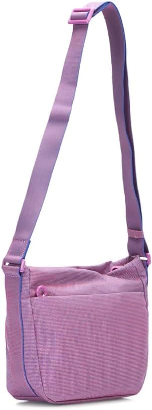 Thumbnail 2 de Mandarina Duck Md20 Crossover MD 20