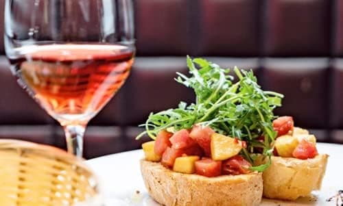 Thumbnail 6 de Protos Clarete Vino Rosado D.O. Cigales 6x75cl 🍷