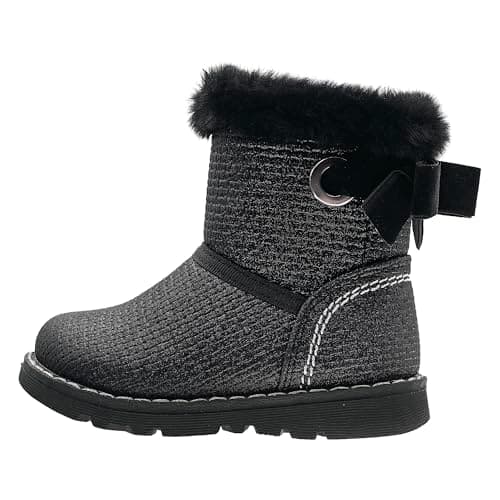 Detalle 2 de Chicco Botas niña con cierre lateral (talla 20)