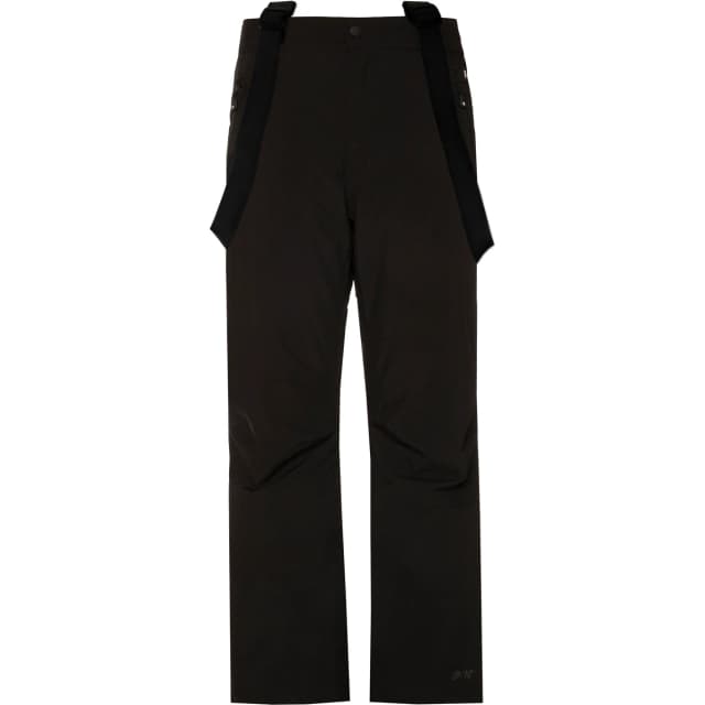 Detalle de Protest Spiket Jr Pantalón de esquí infantil