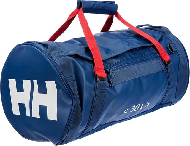 Thumbnail 4 de Helly Hansen HH 2 Bolsa de lona 30 L