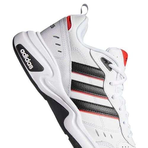 Thumbnail 5 de Adidas Strutter Shoes 44 EU
