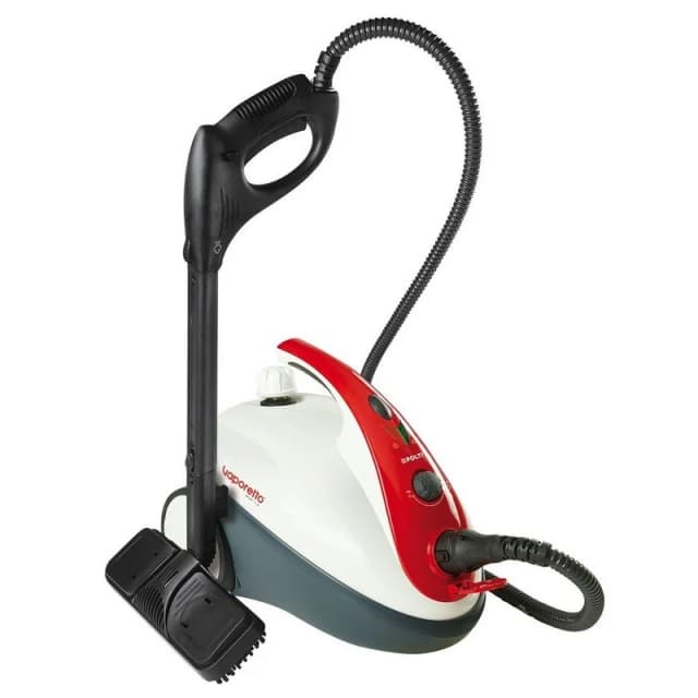 Detalle de Polti Vaporetto Smart 30 R Generador de vapor 1.800 W