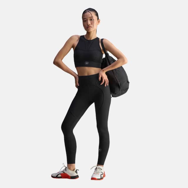 Thumbnail 2 de Adidas Malla True Purpose Stella McCartney 🏋️♀