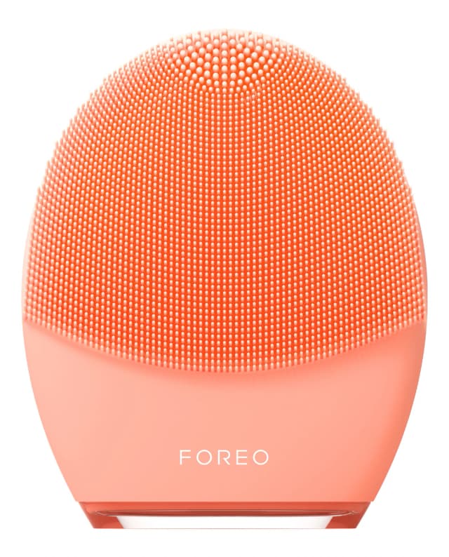 Imagen de FOREO LUNA™ 4 dispositivo de limpieza facial y masaje reafirmante en OfertitasTOP