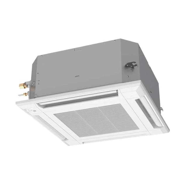 Imagen de Fujitsu AUY50-KA aire acondicionado cassette 4.471 Frig/h en OfertitasTOP