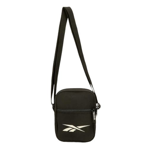 Thumbnail 5 de Reebok Malden Bandolera pequeña 12×17×2,5 cm