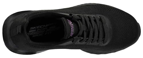 Thumbnail 5 de Skechers Bobs Squad Chaos Face Off Zapatillas mujer 39 EU