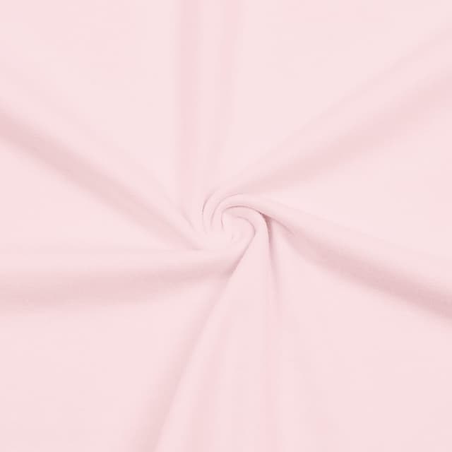 Detalle de Qskall bow T shirt for women