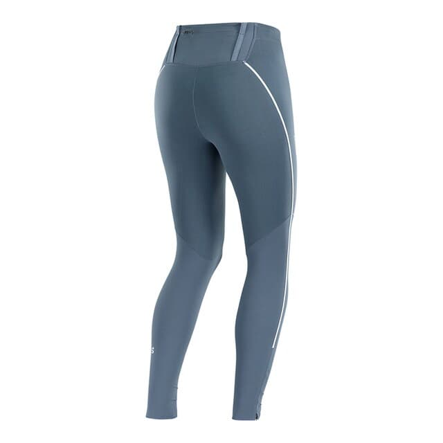 Thumbnail 5 de Salomon - Mallas Mujer Sense Aero Stow 🏃♀️