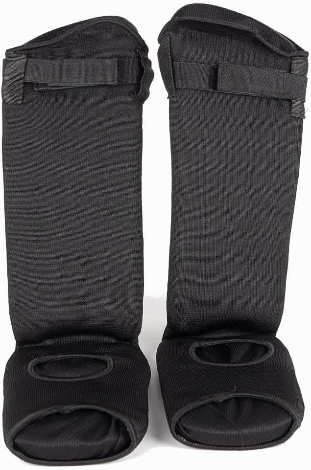 Detalle 1 de METAL BOXE Metallo Boxe Parastinchi Piedi