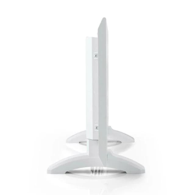 Detalle 2 de Orbegozo REH 1000 Panel radiante 1000 W