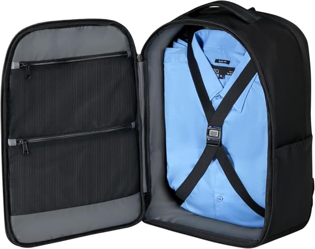 Thumbnail 4 de Samsonite GUARDIT 3.0 Laptop-Rucksack 27,5 L
