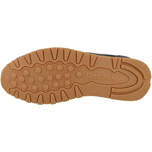 Thumbnail 4 de Reebok Classic Leather Vecnav Ftwwht Rbkg03 43 EU