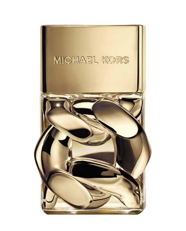 Imagen de Michael Kors Pour Femme 50 ml — Eau de Parfum principal en OfertitasTOP