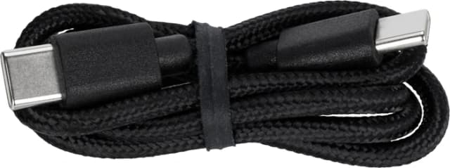 Detalle 2 de BlueBuilt Powerbank 20.000 mAh mit Schnellladung