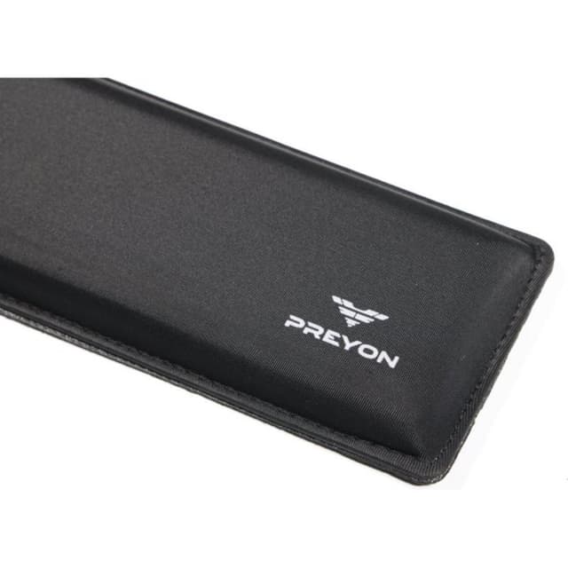 Thumbnail 3 de PREYON Falcon Soft TKL reposamuñecas con memory foam