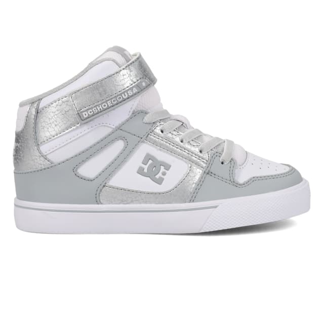 Imagen de DC Shoes Pure High-Top Ev Zapatillas niño en OfertitasTOP