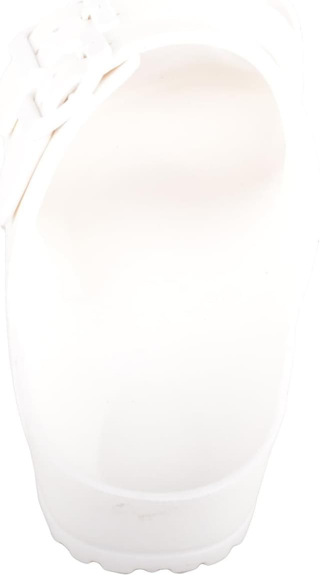 Detalle de Easy slip on mule sandals, UK 3-8