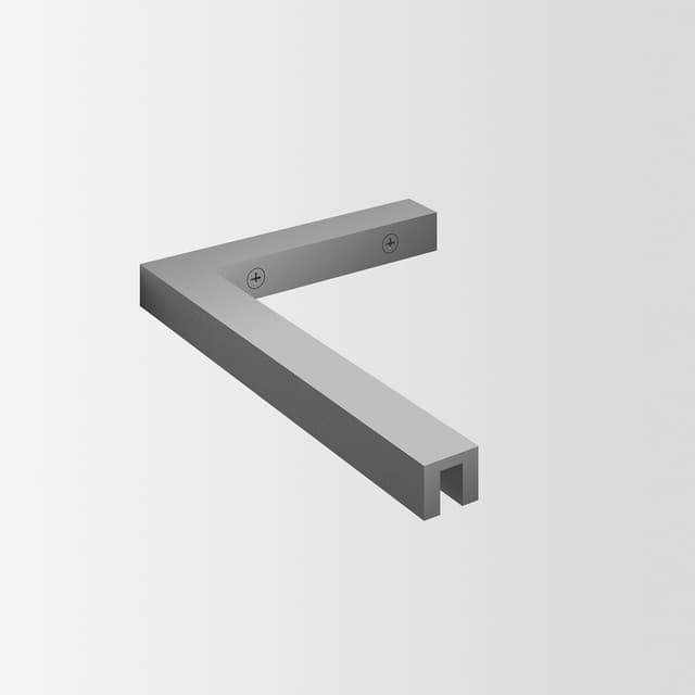 Thumbnail 2 de Ibermampara Módena-6 E 195 cm 🎧