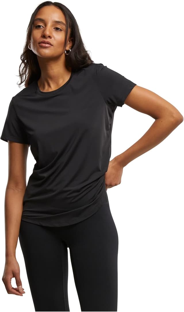 Thumbnail 6 de Urban Classics Ladies Sports Tee