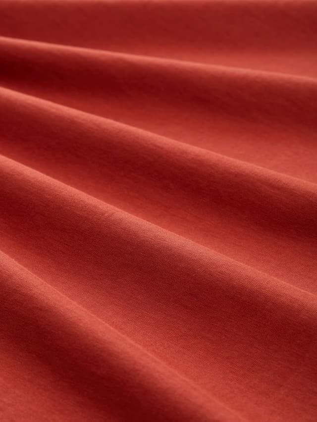 Detalle 2 de TOM TAILOR 1046793 T-Shirt da uomo a maniche corte