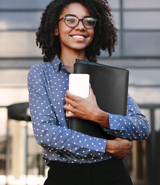 Thumbnail 6 de MoKo Laptop-Hülle für MacBook Pro 14" (M2 Max, 2023/2021) – schlanke PU-Ledertasche mit Filzfutter, Schwarz