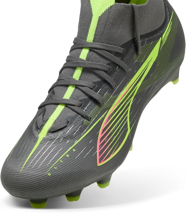 Detalle 2 de Puma Ultra Match Energy Fußballschuh