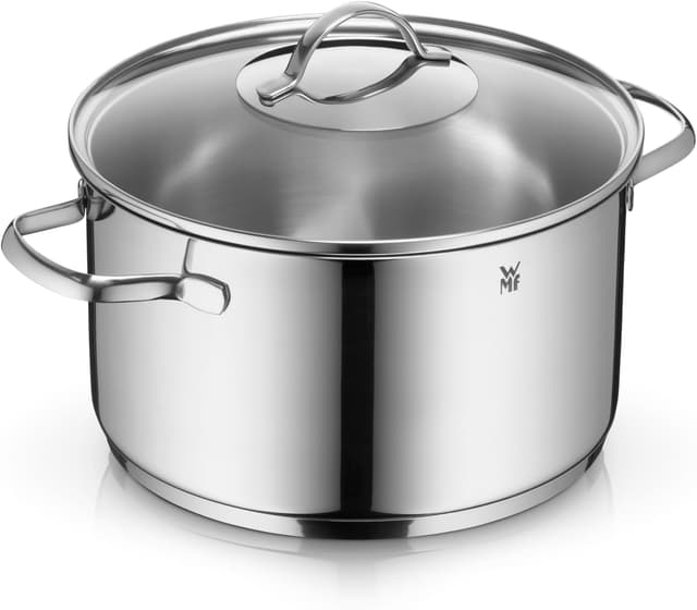 Thumbnail 6 de WMF Provence Plus - Batería de Cocina 5 Piezas