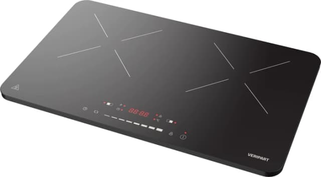 Thumbnail 7 de Veripart VPVKP2B