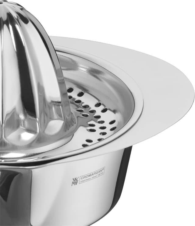 Thumbnail 4 de WMF Gourmet Exprimidor 13 cm Cromargan