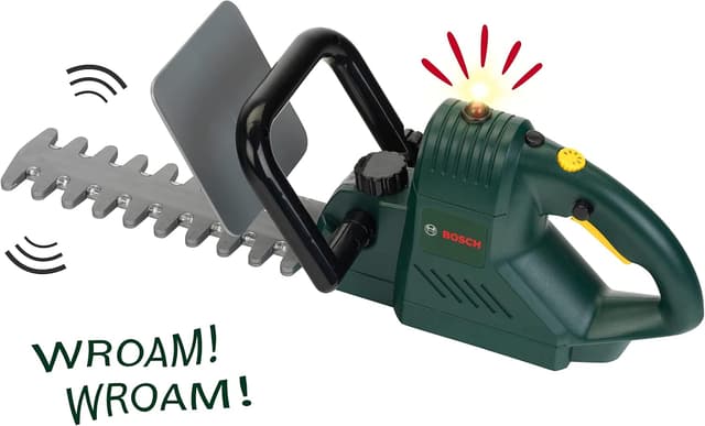 Thumbnail 2 de Theo Klein 8440 Taille-haie Bosch 41 cm