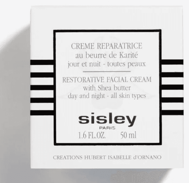 Detalle 2 de Sisley Crema Réparatrice 50 ml