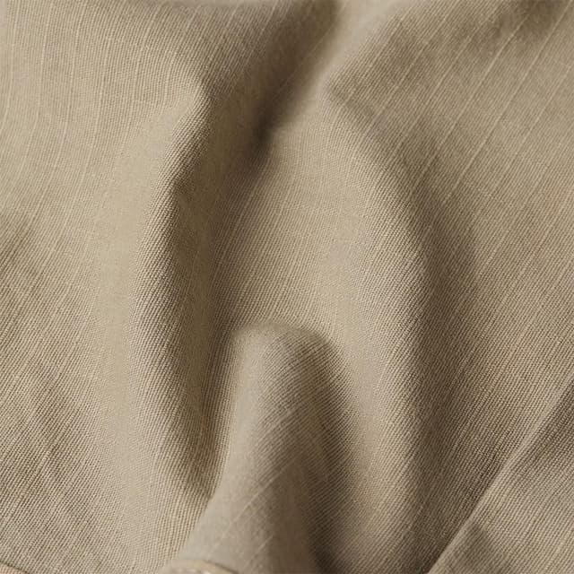 Thumbnail 6 de G-Star Herren Core Regular Cargo – Cargo-Hose mit Knopf- und Reißverschluss