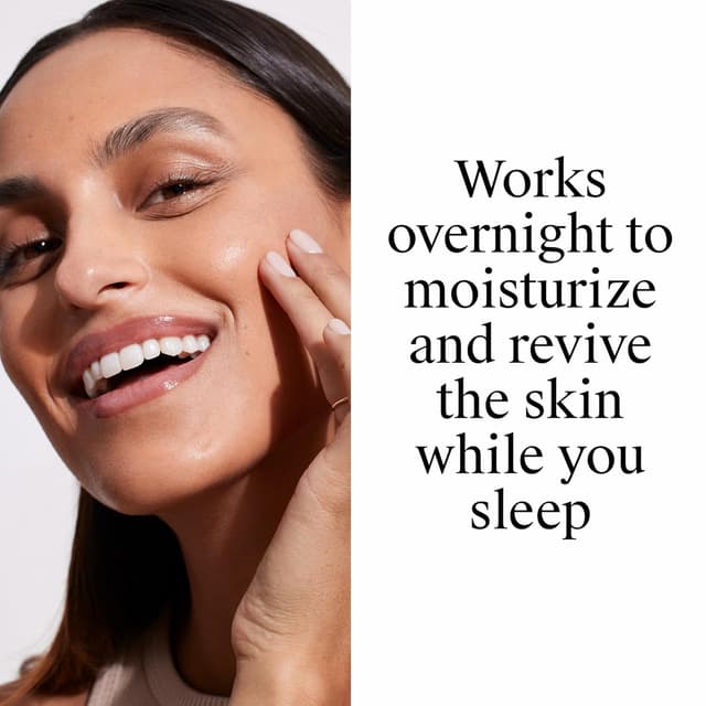 Thumbnail 5 de Neutrogena Triple Age Repair Night Moisturizer with Vitamin C, 1.7 oz