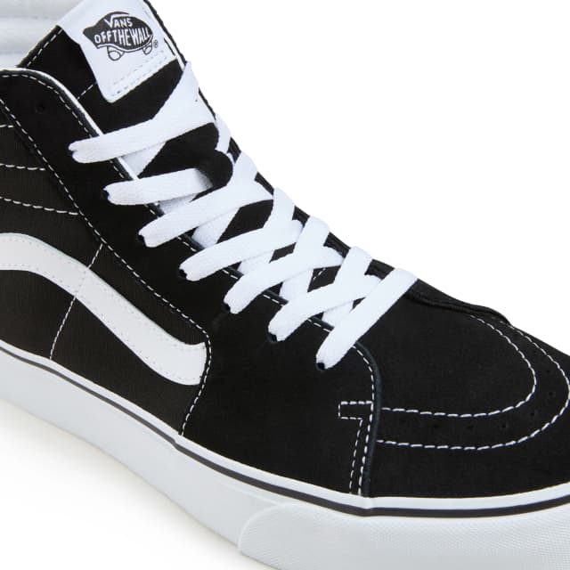 Thumbnail 3 de Vans UA SK8-Hi Platform 2.0 zapatillas unisex