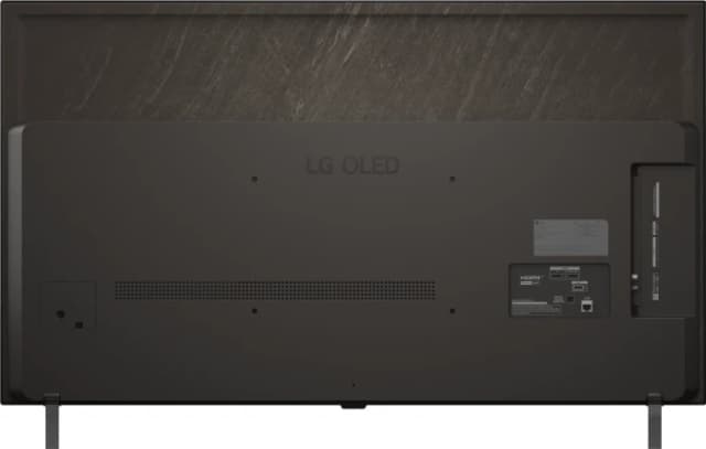 Thumbnail 4 de LG B59 48" OLED 4K