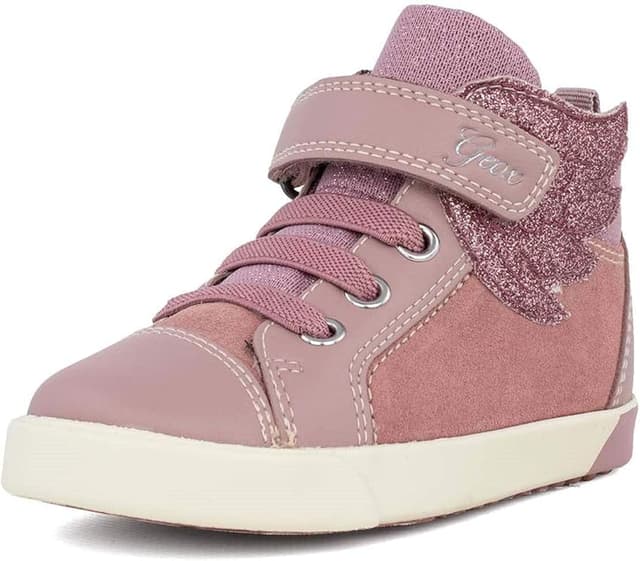 Thumbnail 6 de Geox B Kilwi Girl A zapatillas 22 EU