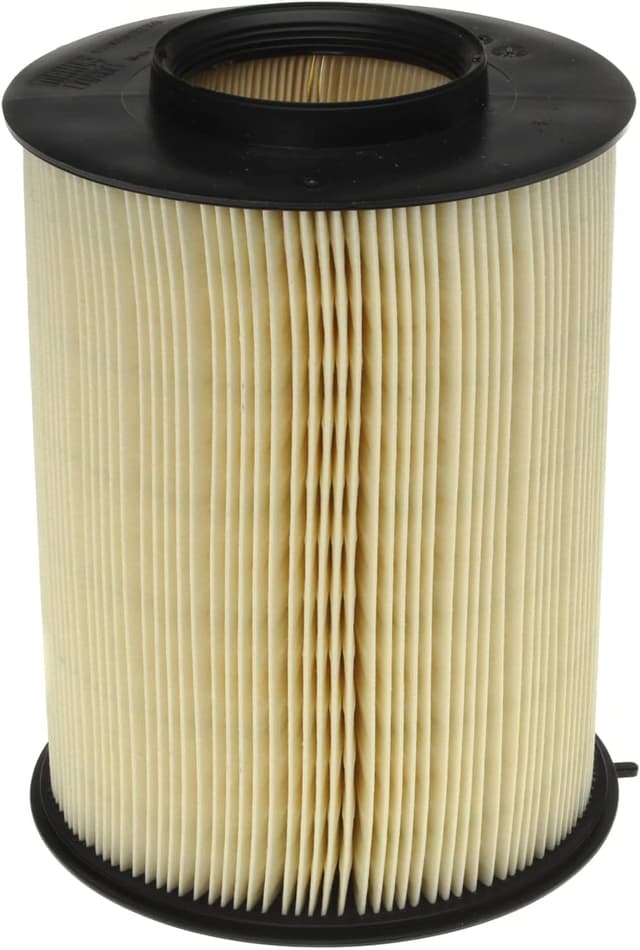 Detalle 2 de MAHLE LX 1780/3 Luftfiltereinsatz